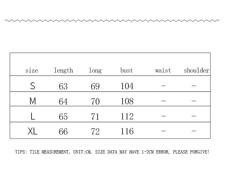 Oslo Knitted Pullover Sweater