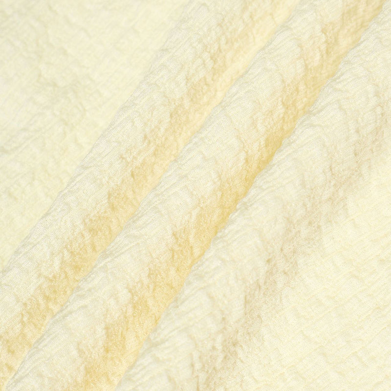 Andros Strapless Skirt Set