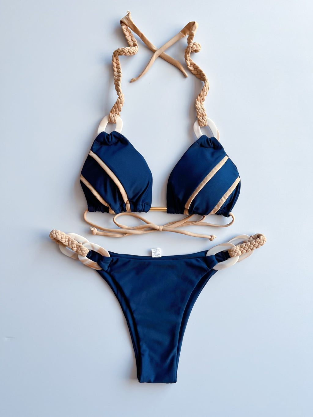 Andratx Bikini Set