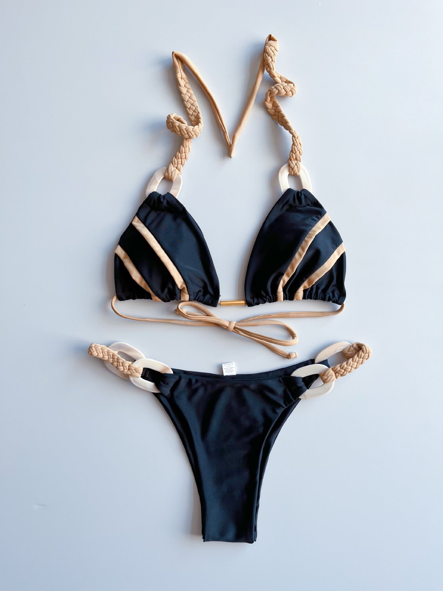 Andratx Bikini Set