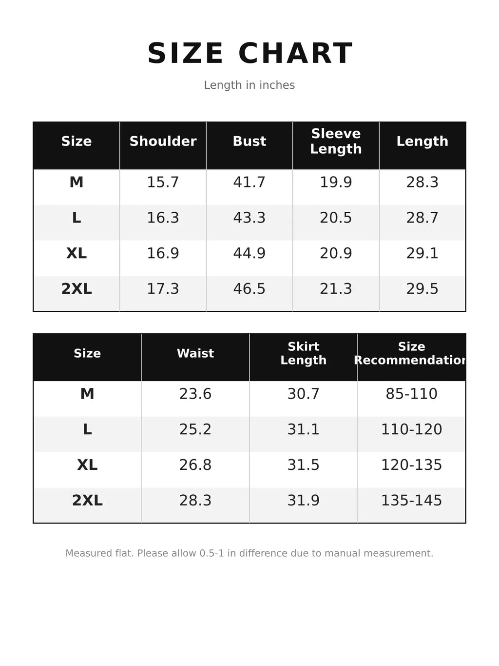 8a5e064b5a6fbb2466d5b04fb2e7f123-v3-r3-sizechart-Max-Origin