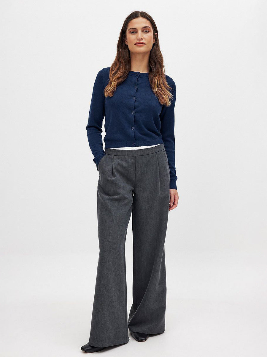 Varenna Cardigan