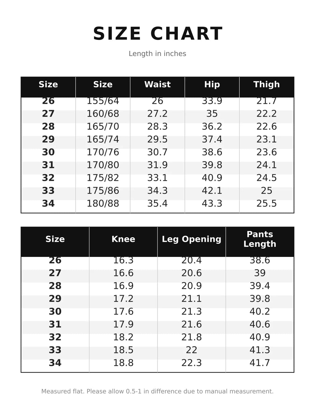 abdcbf7ad9a514a9262c865f94ca3e50-v3-r2-sizechart-Max-Origin