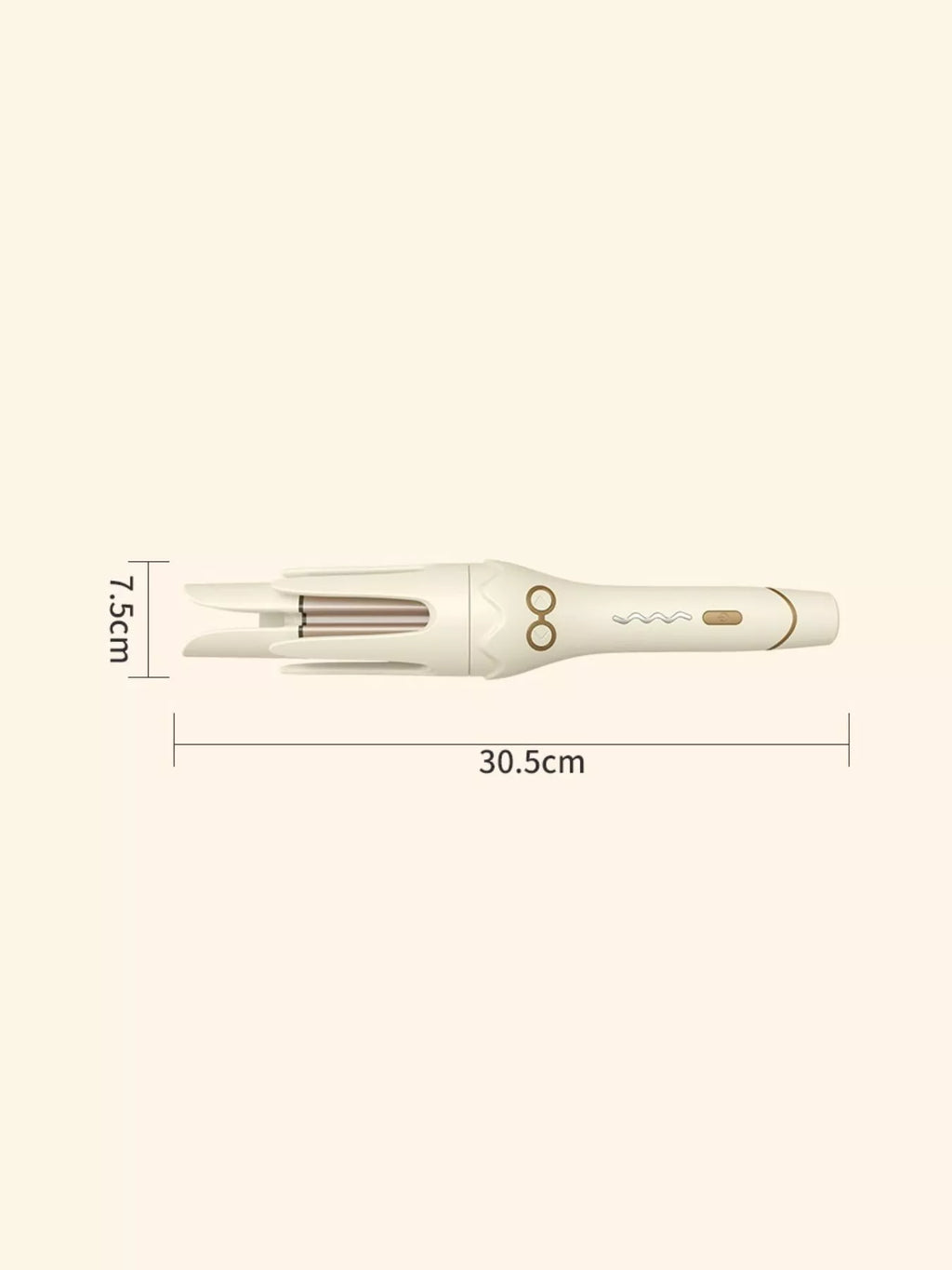 cd4d2908-9a93-4eb4-98c2-72a21145fa05-Max-Origin