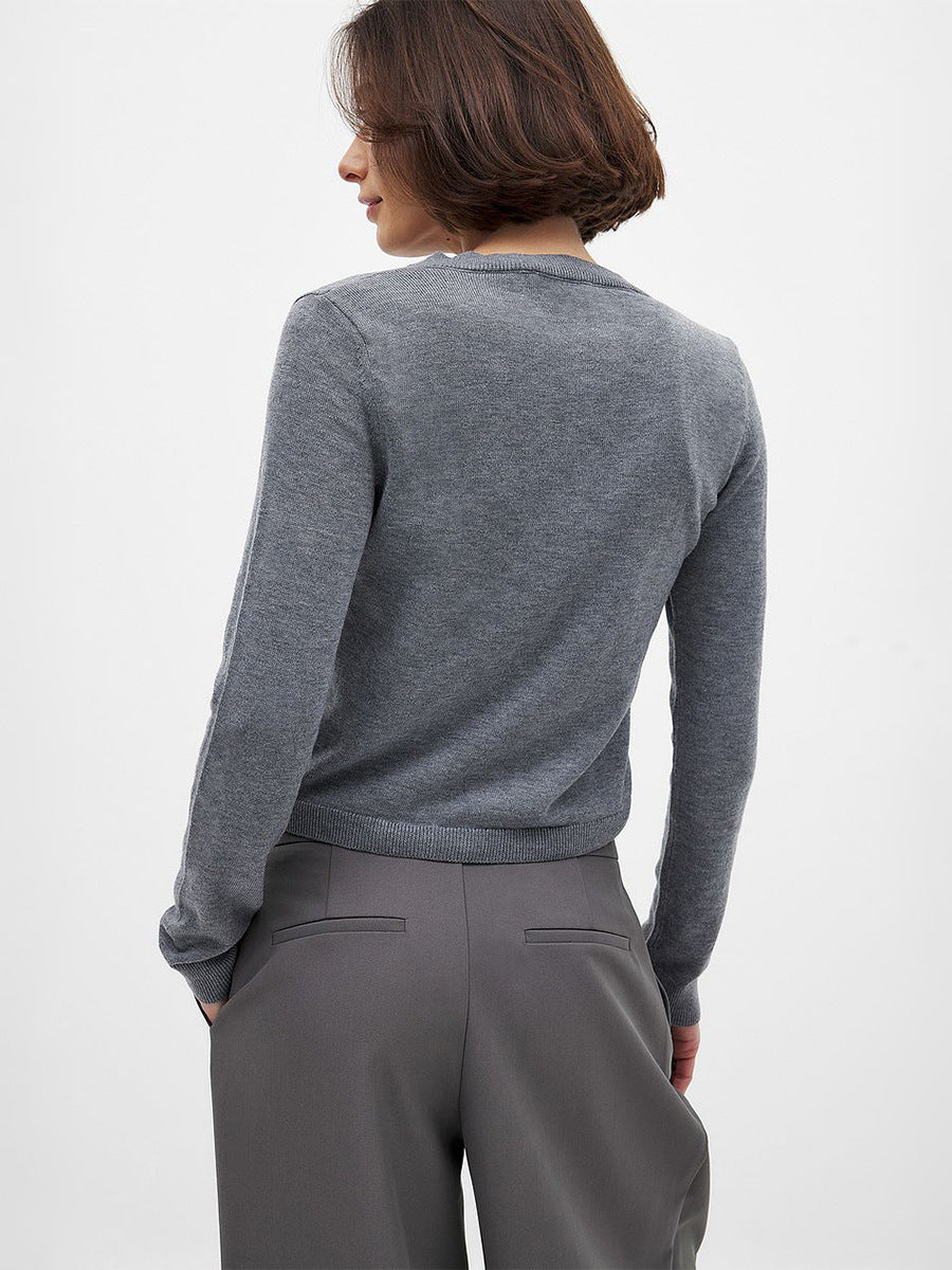 Varenna Cardigan