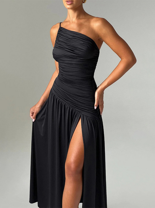Azzurra Maxi Dress